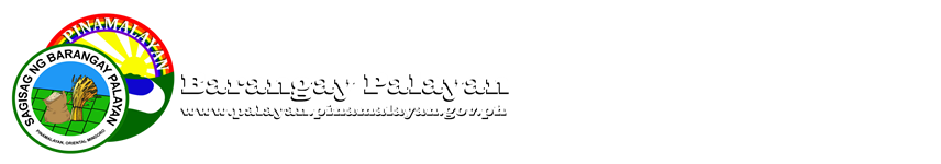 www.palayan.pinamalayan.gov.ph